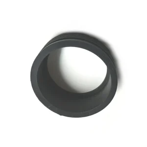 Osaga Gummidichtring Quarzglas UV-C 18/24/36 W (Gen 2019) Direktkauf